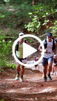 BIB:  <button type="button" onclick="openModal(27449169)" class="btn btn-primary btn-sm float-right" data-toggle="modal" data-target=".modal-high-quality">
                <i class="fa fa-download"></i> Download
                </button>